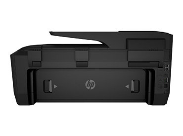 Impresora HP OfficeJet 7510 Todo-en-Uno de formato ancho (G3J47A)