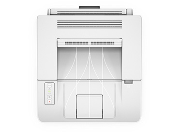 Impresora HP LaserJet Pro M203dw (G3Q47A)