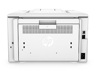 Impresora HP LaserJet Pro M203dw (G3Q47A)