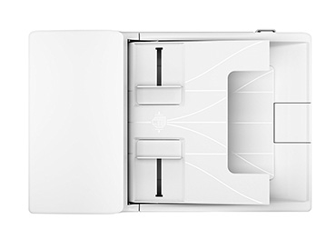 Impresora multifunción HP LaserJet Pro M130fw (G3Q60A)