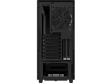 Gabinete Gigabyte AORUS C300 GLASS (GB-AC300G)