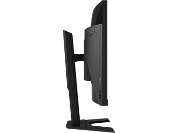 Monitor Gigabyte Curvo 27" G27FC-SA Full HD 165Hz