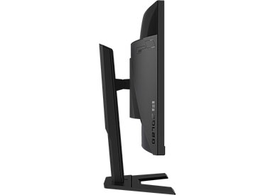 Monitor Gigabyte Curvo 27" G27QC-SA QHD 165Hz