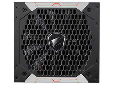 Fuente Gigabyte AORUS P750W 80+ GOLD Modular