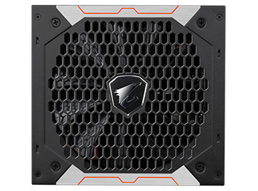 Fuente Gigabyte AORUS P850W 80+ GOLD Modular