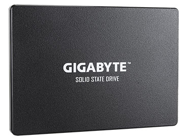 Disco SSD Gigabyte 1TB SATA3