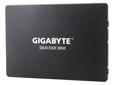 Disco SSD Gigabyte 1TB SATA3