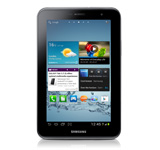 Tableta Samsung Galaxy Tab 2 7.0 P3100 3G Android 4.0 ICS