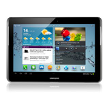 Tableta Samsung Galaxy Tab 2 10.1 P5100 3G Android 4.0 ICS