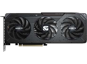 Placa de video Gigabyte GeForce RTX™ 5060 Ti GAMING OC 8G
