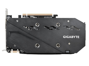 Placa de Video Gigabyte GeForce® GTX 950 XTREME GAMING 2GD