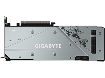 Placa de video Gigabyte Radeon™ RX 6800 GAMING OC 16G