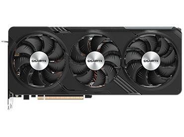 Placa de video Gigabyte Radeon™ RX 7900 GRE GAMING OC 16G