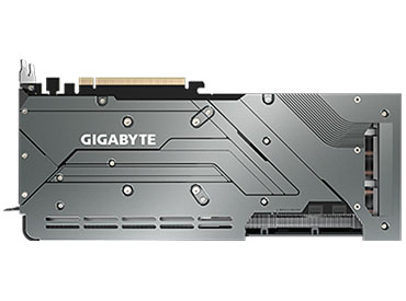 Placa de video Gigabyte Radeon™ RX 7900 GRE GAMING OC 16G