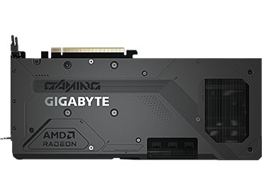 Placa de video Gigabyte Radeon™ RX 9070 XT GAMING OC 16G