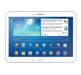 Tableta Samsung Galaxy Tab 3 10.1 Wi-Fi P5210 Android JB 4.2