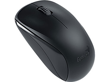 Mouse Genius NX-7000 BlueEye