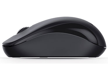 Mouse Genius NX-7000 BlueEye Inalambrico