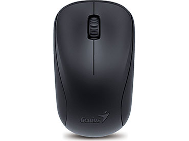 Mouse Genius NX-7000 BlueEye Inalambrico