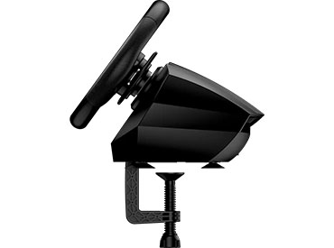 Volante de carreras Genius SpeedMaster X1