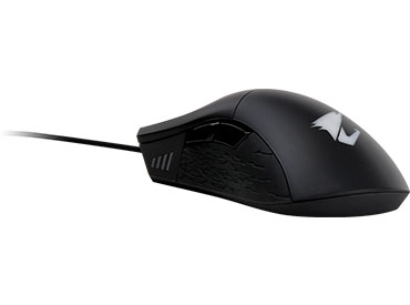 Mouse Gigabyte AORUS M3