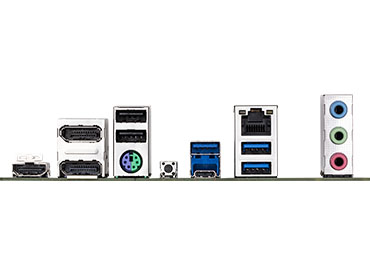 Mother Gigabyte B850M D3HP Socket AM5