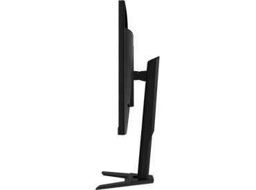 Monitor Gaming Gigabyte 27" G27F 2 - FHD - IPS - 1ms - 165Hz