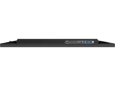 Monitor Gaming Gigabyte 27" G27F 2 - FHD - IPS - 1ms - 165Hz
