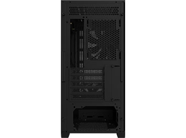 Gabinete Gigabyte C102 GLASS (GB-C102G)