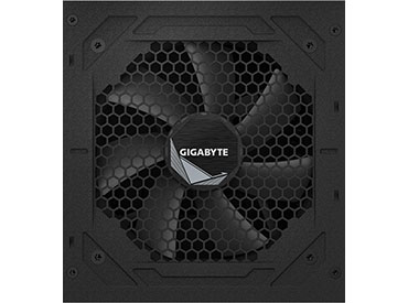 Fuente Modular Gigabyte UD850GM 850W 80+ GOLD