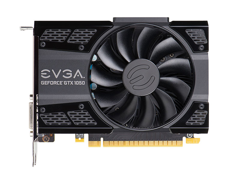 Gtx 1050 2gb mercadolibre cheap