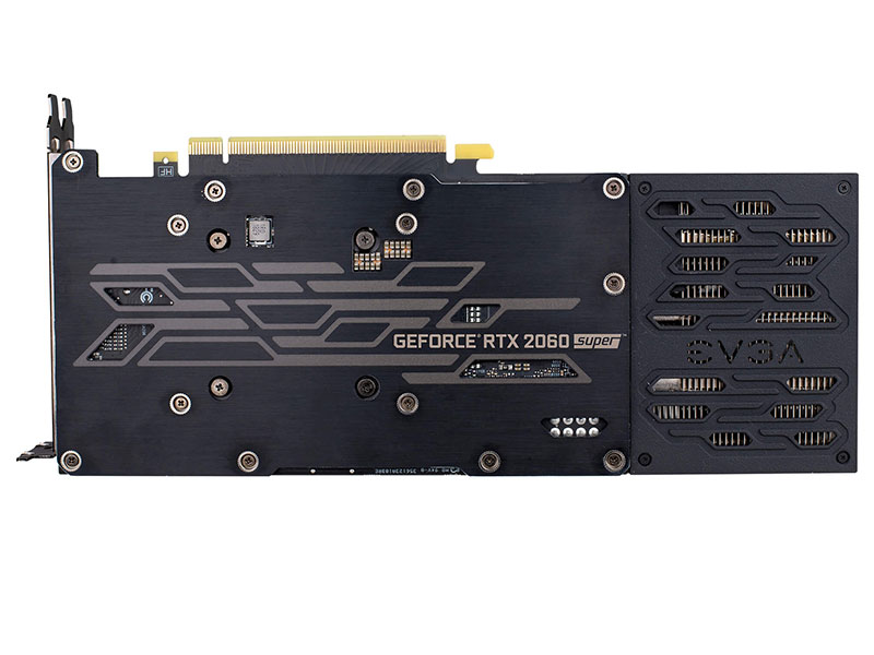 Rtx 2060 on sale super sc ultra