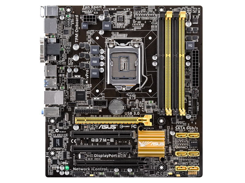 Asus q87 outlet