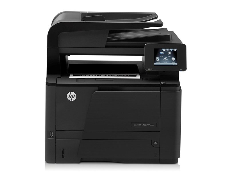 hp laserjet 400 mfp m425 driver download hp laserjet 400 mfp m425 driver download