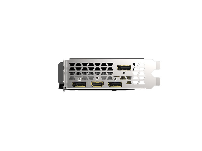 Rtx 2060 on sale windforce oc
