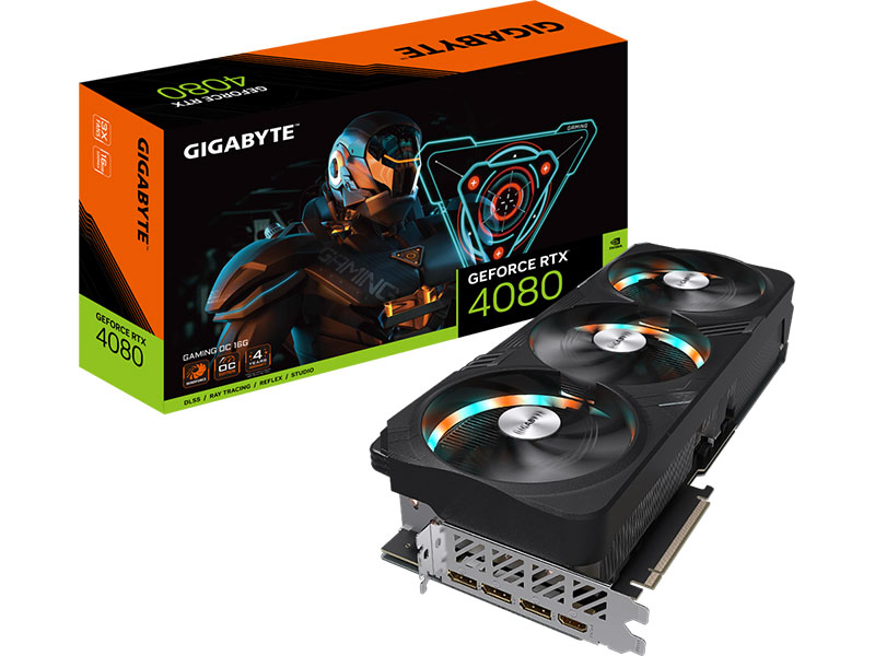 Rtx 16 best sale