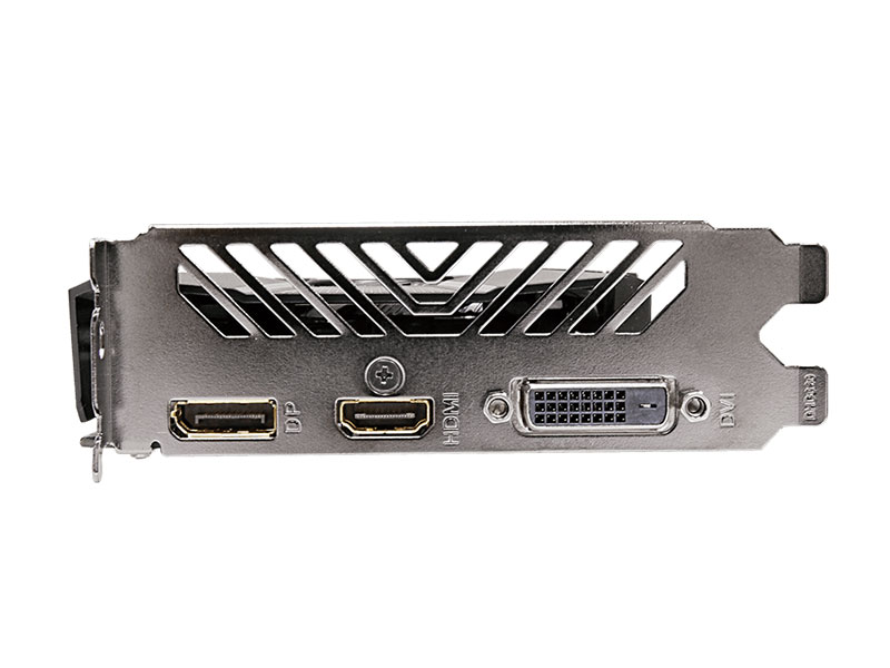 Rx on sale 550 gigabyte