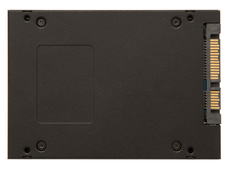 Savage ssd clearance
