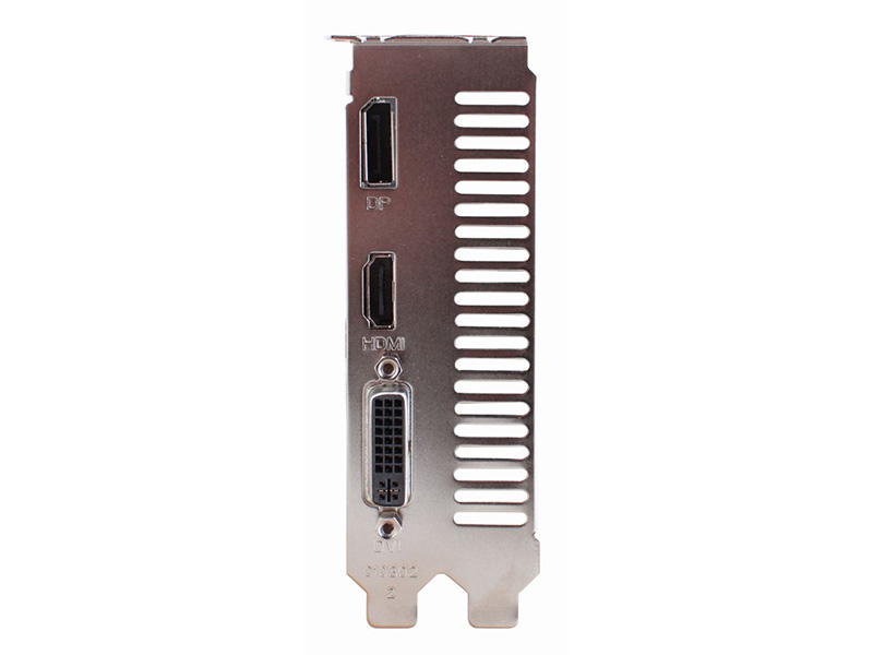 Sapphire r7 250 1gb gddr5 sale