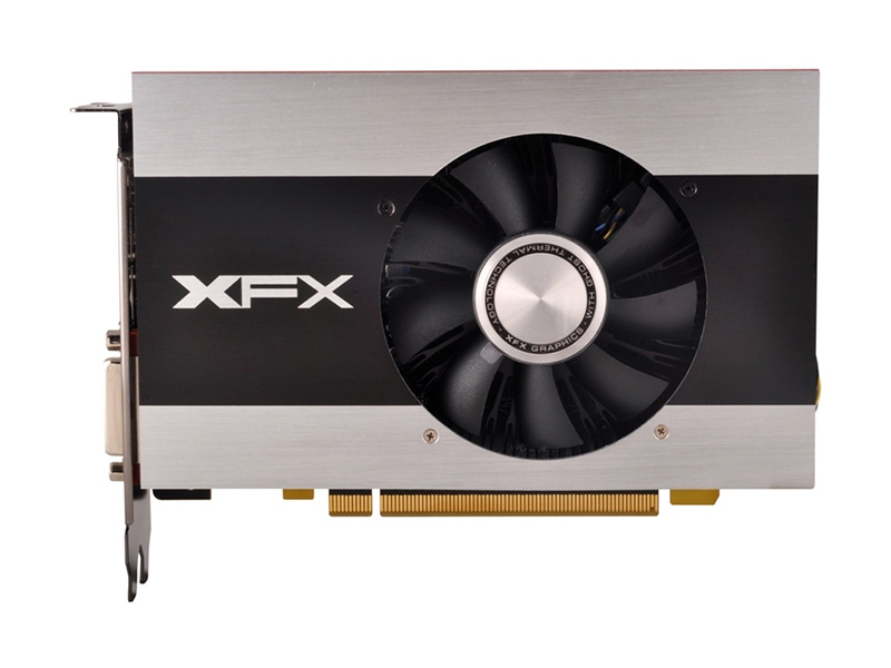 Rx 260x sale