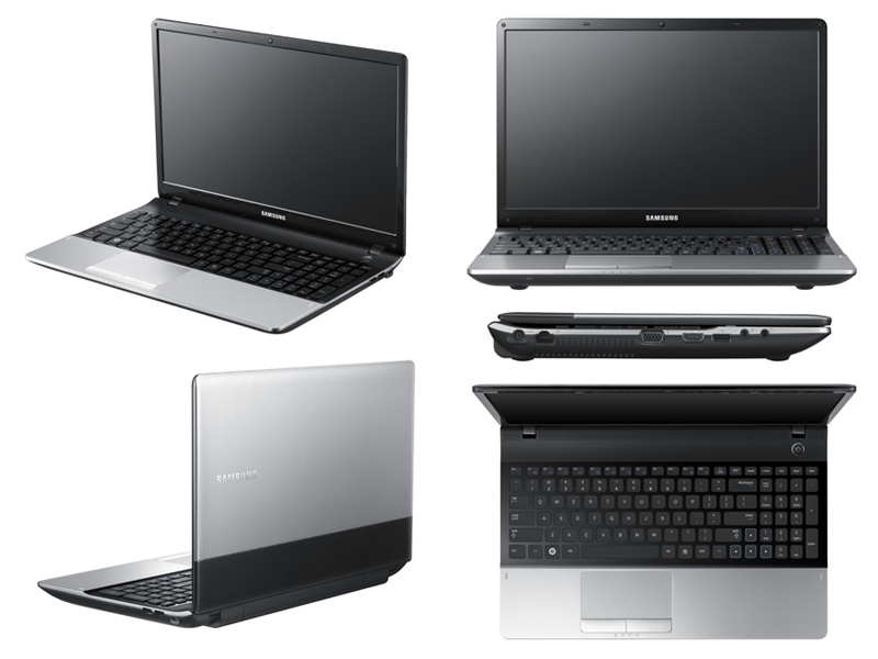 Ноутбук samsung np300e5c. Ноутбук np300e5c. Samsung np300. Samsung Notebook np300e5c. Samsung NP 300esc.