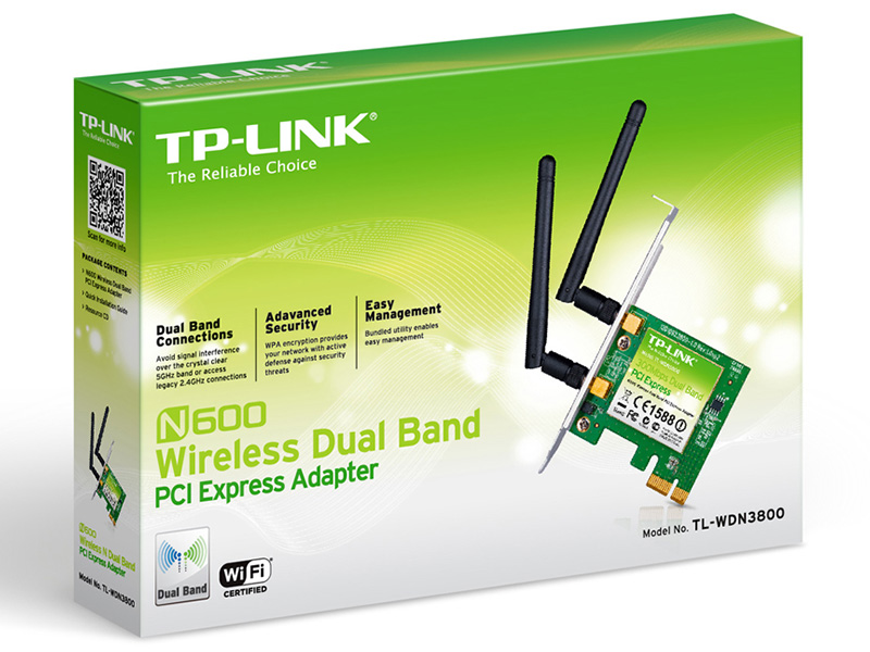 Tp express. WIFI адаптер TP link n600. TP link WIFI адаптер PCI. TL-wdn3800. TP link TL-wdn6200