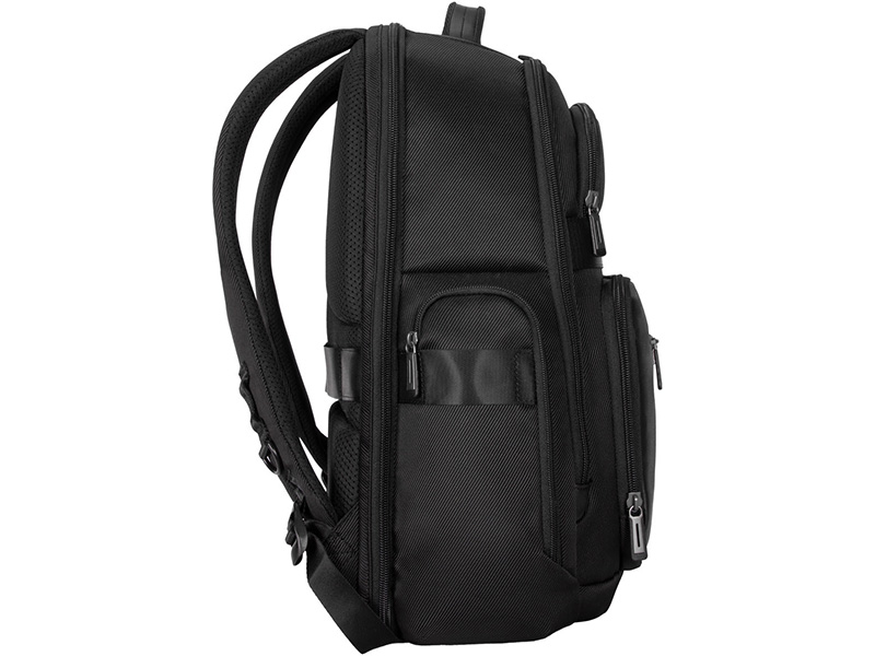 Mochila targus mercado 2025 libre
