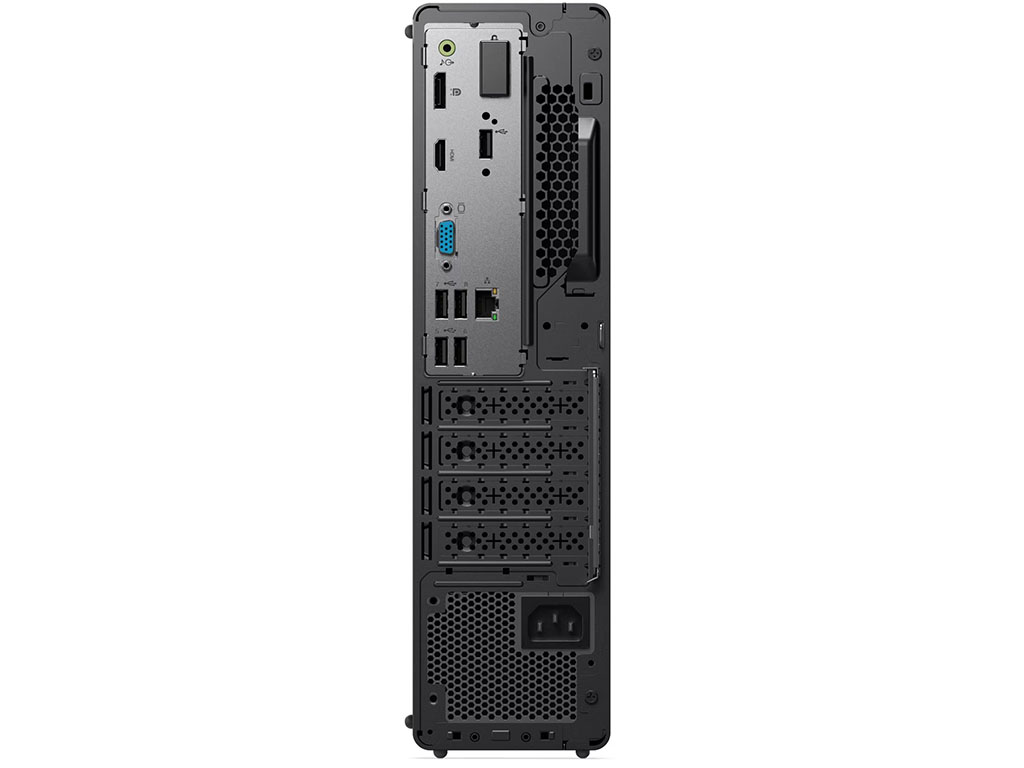 Lenovo ThinkCentre neo 50s Gen 5 - Intel® Core™ i7-14700 - 16GB - 512GB ...