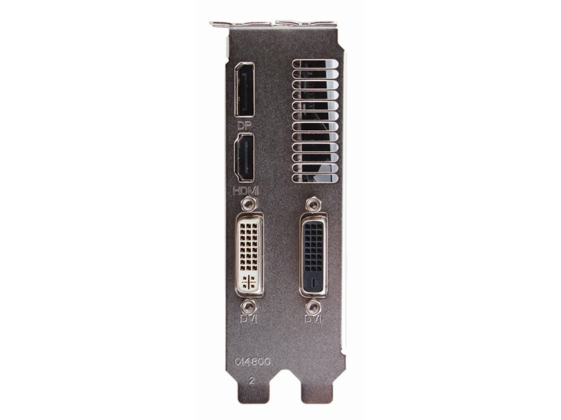 Sapphire radeon hotsell r7 250x
