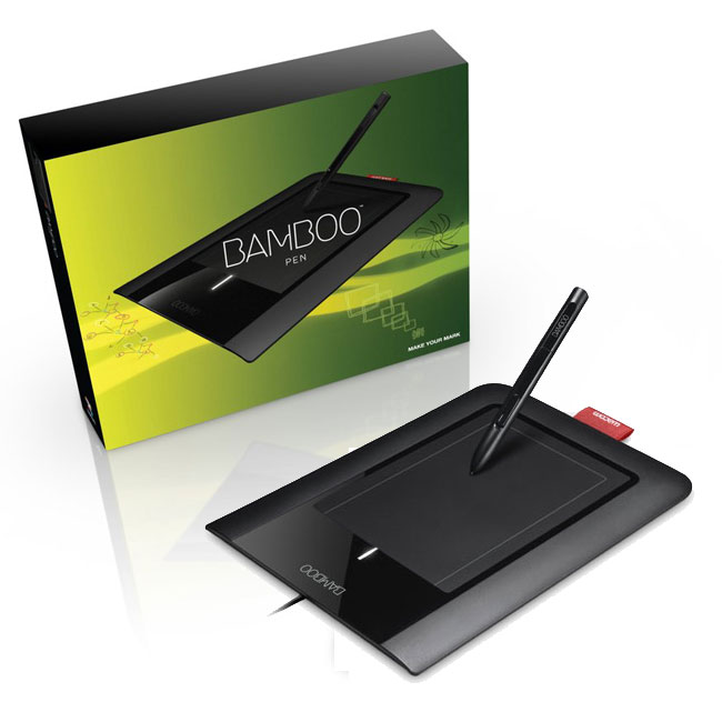 Bamboo pen. Bamboo Pen CTL-460. Wacom Bamboo Pen CTL-460. Wacom Bamboo Pen CTL-470. Wacom Bamboo Pen CTL-470 год выпуска.