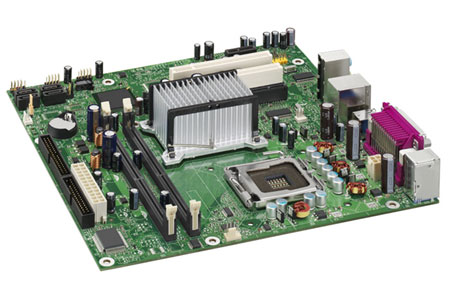 Intel dh61ww drivers win 10 Intel dh61ww drivers win 10