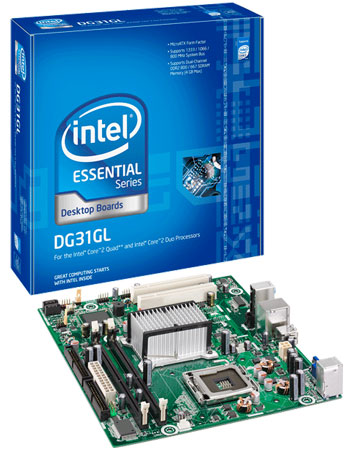 Intel gma 3100 win 10 driver mazmassive