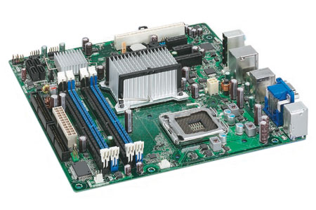 intel gma 950 driver windows 10 descargar intel gma 950 driver windows 10 descargar
