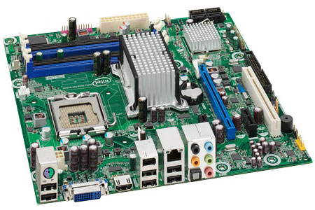 Intel gma x4500hd sale